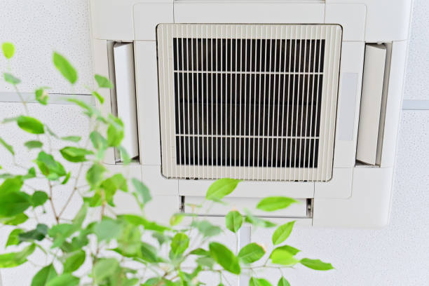 Best Residential Air Duct Cleaning  in Seneca Knolls, NY